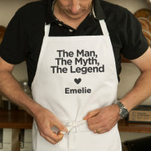 Eenvoudig en Mooie Citaat Persoonlijke Cadeau voor