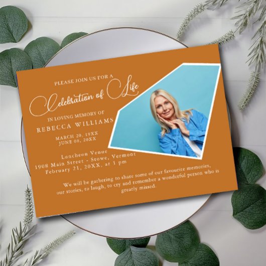 Eenvoudig evenement van levensonderhoud kaart