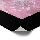 Eenvoudig Fairy Poster te plaatsen door Molly Harr (Hoek)