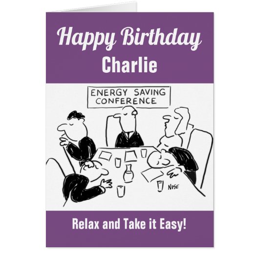 Eenvoudig gebruik op de conferentie over energiebe (Voorkant)