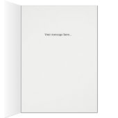 Eenvoudig gebruik op de conferentie over energiebe (Binnen (Rechts))