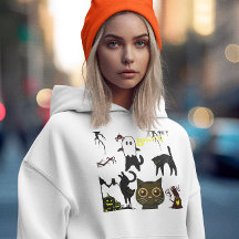 Eenvoudig gedragen overhemd