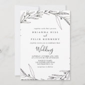 Eenvoudig geïllustreerd olievloeistof- en rugbruil kaart (Voorkant)