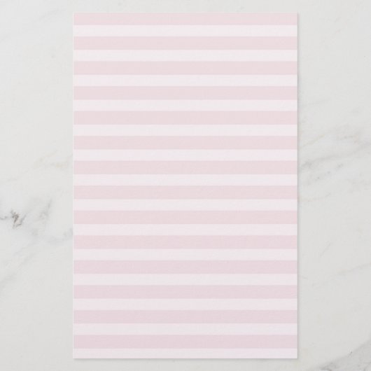 Eenvoudig gelinkte persoonlijke banketbakken: robu briefpapier (Achterkant)