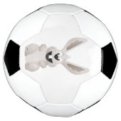 "EENVOUDIG GEMAKKELIJK" VOETBAL (Gedraaid)