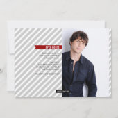 Eenvoudig Genius 4 Aankondiging van het Foto Afstu (Achterkant)