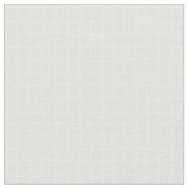 Eenvoudig geometrisch raster beige wit neutraal da stof
