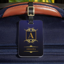 Eenvoudig, gepersonaliseerd en één-van-een-soort d