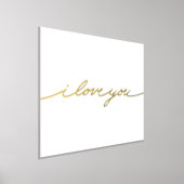 Eenvoudig glanzend folie afdrukken (Laagn)