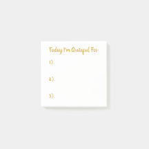 Eenvoudig goud op witte helderheid