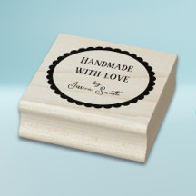 Eenvoudig handgemaakt met Love Craft