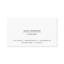 Eenvoudig handvat, zwart-wit en zwart