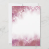 Eenvoudig hebben we Ja aangepaste namen en tekst g Kaart (Achterkant)