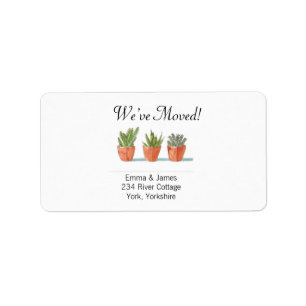 Eenvoudig hebben wij het Nieuwe Etiket van het Adr