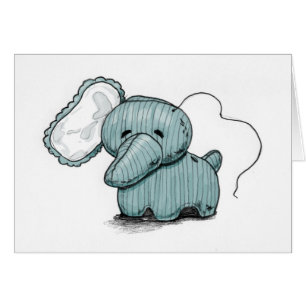 Eenvoudig Hellephant