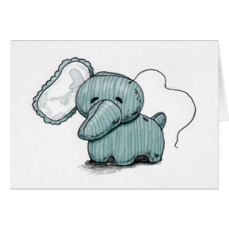 Eenvoudig Hellephant