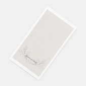 Eenvoudig het Neutrale Bieden van het Manuscript v Servet (Hoek)