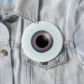 Eenvoudig het Staren achterin Button (In situ)