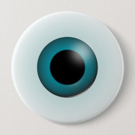 Eenvoudig het Staren achterin Button