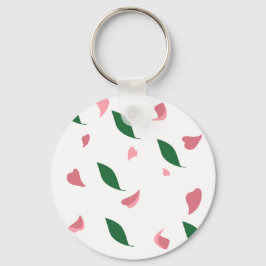 EENVOUDIG HOUDEN SLEUTELHANGER