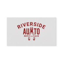 Eenvoudig hulpprogramma voor reparatie van auto's,