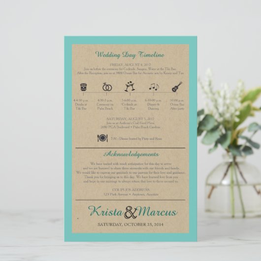 Eenvoudig Icons-programma voor lijnverbinding (Staand voorkant)