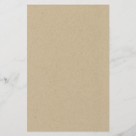 Eenvoudig Icons-programma voor lijnverbinding (Achterkant)