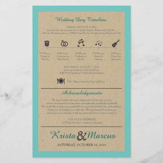 Eenvoudig Icons-programma voor lijnverbinding (Voorkant)