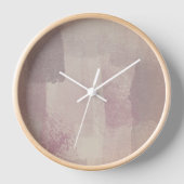 Eenvoudig in de schaduw van Paars (Voorkant)