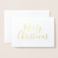 Eenvoudig kalligrafie met prettige kerstdagen
