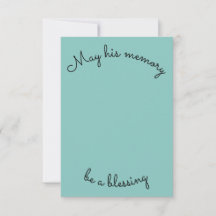 Eenvoudig kan zijn geheugen een verbluffende sympa