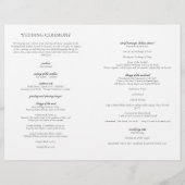 Eenvoudig katholiek programma voor massaweduwen (Achterkant)