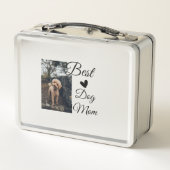 Eenvoudig kleurig dier voeg de naam van een foto-h (Achterkant)