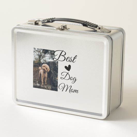 Eenvoudig kleurig dier voeg de naam van een foto-h (Voorkant)