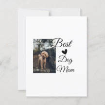 Eenvoudig kleurig dier voeg de naam van een foto-h