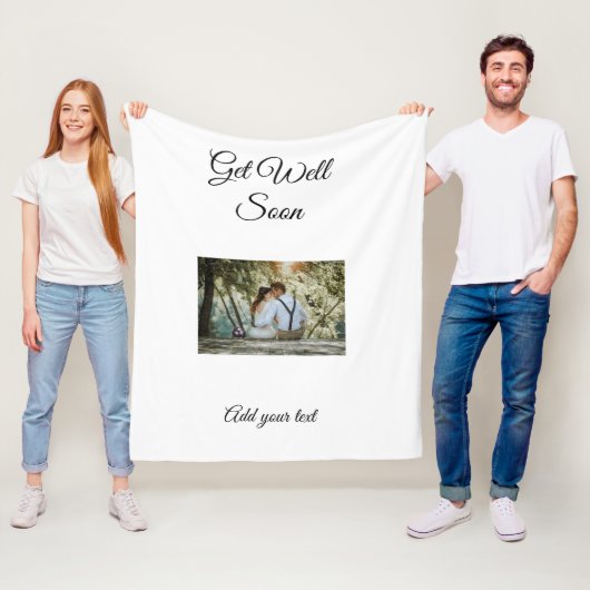 eenvoudig , kleurrijk , minimaal liefhebbend , kom fleece deken (In situ)