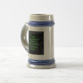 Eenvoudig klikken en Afbeelding vervangen om je ei Bierpul (Voorkant links)