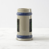 Eenvoudig klikken en Afbeelding vervangen om je ei Bierpul (Center)