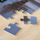 Eenvoudig klikken om uw eigen verticaal te Creëer Legpuzzel (Zijkant)