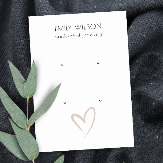 Eenvoudig leesbaar, dubbelzinnig hardescherm met 2 visitekaartje