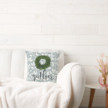 Eenvoudig lettergebruik voor Engeland Groene adem 