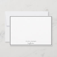 Eenvoudig leven van de Naam van de Douane van de D