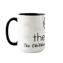 Eenvoudig... lief... meisje iedereen!