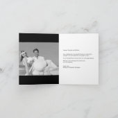 Eenvoudig Liefde & Bedankt 5 het Multi Moderne (Binnen)