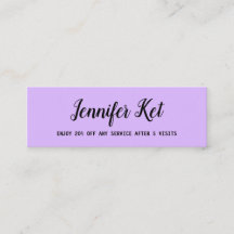 eenvoudig manuscript minimaal voegt de loyaliteits