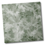 Eenvoudig Marmer Donkergroen Tegeltje<br><div class="desc">Trendy stijlvolle eenvoudige Waterverf marmeren donkergroene keramische tegel. Een donkergroene waterverf achtergrond biedt het doek voor een schattige en eigentijdse badkamer of keukenwand of accentstreep! Niet over de top, maar een beetje iets speciaals en leuks. Het leuke aan dit ontwerp is dat het 'waterverf'- of 'marmeren'-patroon daadwerkelijk bovenop een gekleurde...</div>