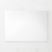 eenvoudig minimaal aangepast pastel voor vaste kle