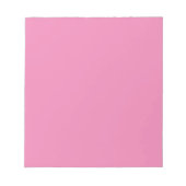 eenvoudig minimaal aangepast voeg je logo-adresweb notitieblok (Voorkant)