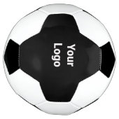 eenvoudig minimaal aangepast voeg je logo-adresweb voetbal (Gedraaid)