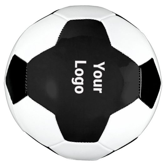 eenvoudig minimaal aangepast voeg je logo-adresweb voetbal (Gedraaid)